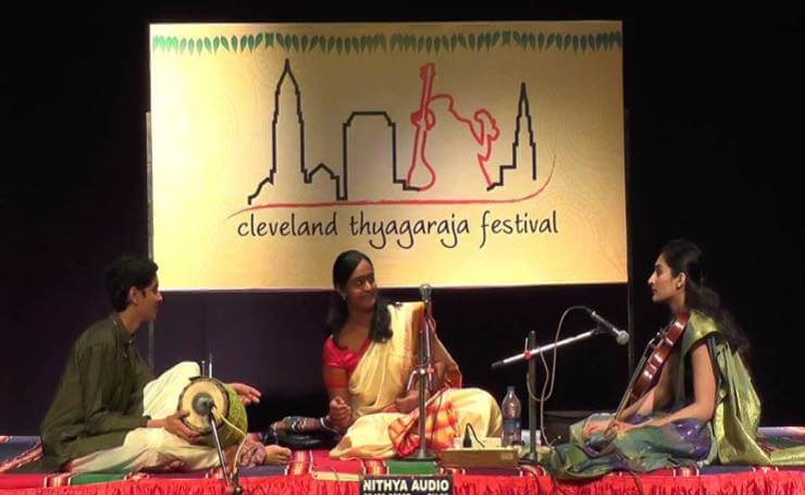 Chennai-Tamil-Nadu-Music-Festival