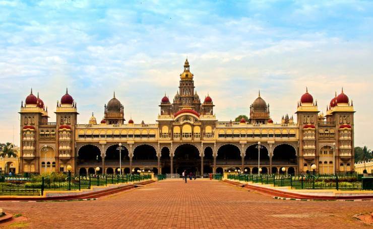 Some Interesting Facts About Mysore