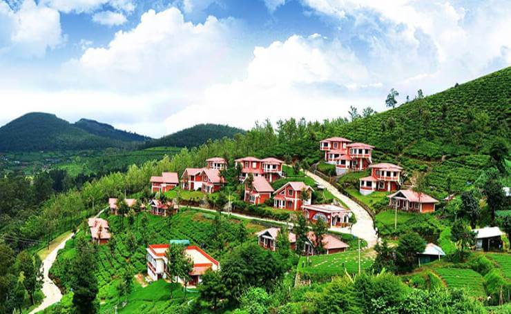 Ooty-Destination-to-Relax-Ooty-Tamil-Nadu