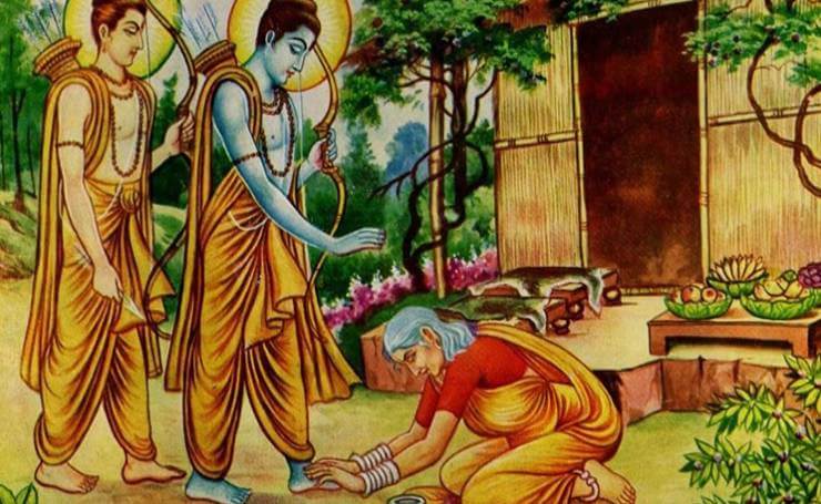 Interesting Facts about Sabarimala Temple Kerala