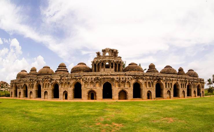 Hampi