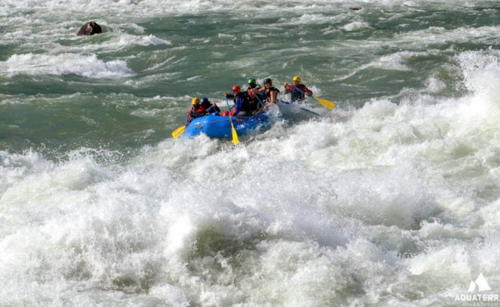 Brahmaputra-River-Rafting