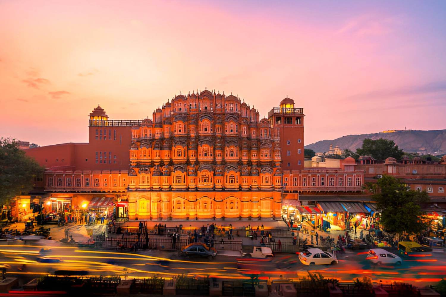 Jaipur Rajasthan