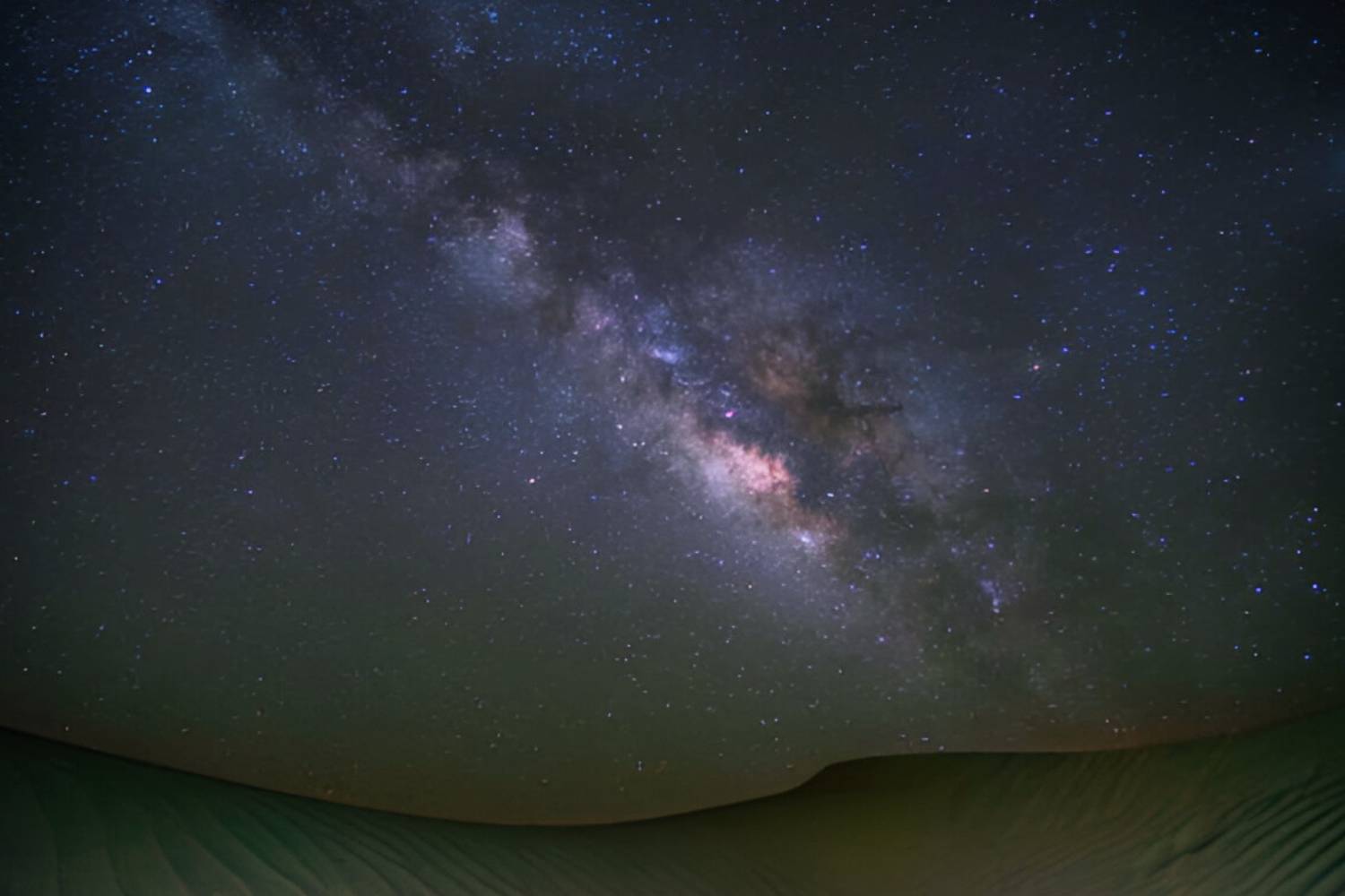 Jaisalmer Astro Tourism Places in India