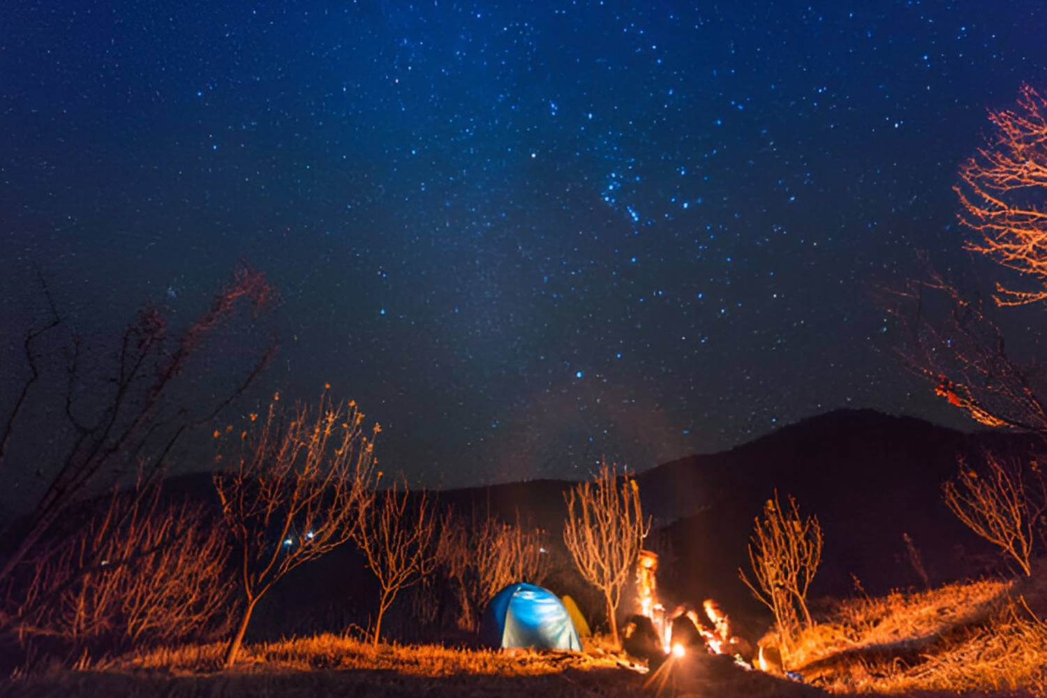 Pin Valley Himachal Astro Tourism Places in India