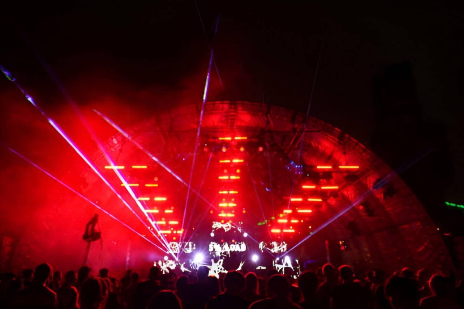 Ziro Festival Arunachal