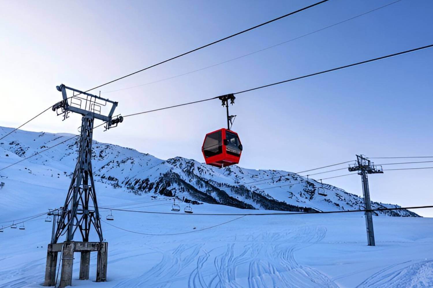 Jammu and Kashmir Travel Tips