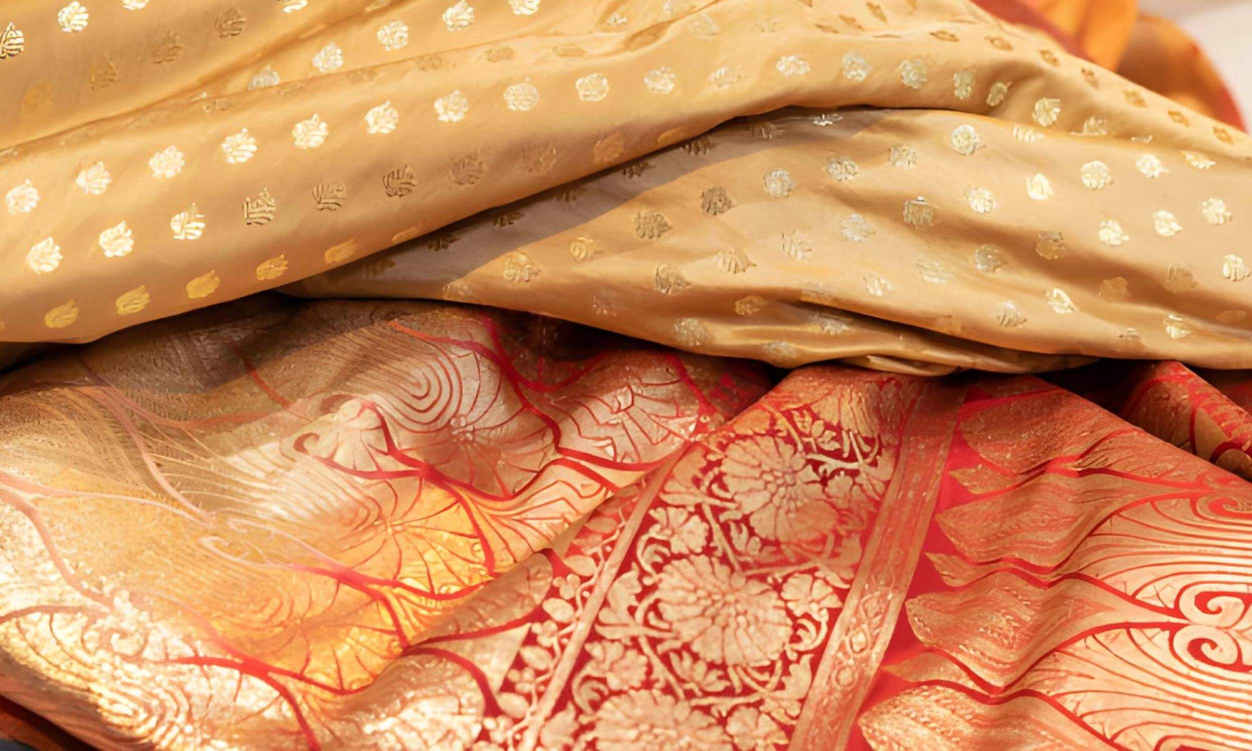 India Tourism Impacts