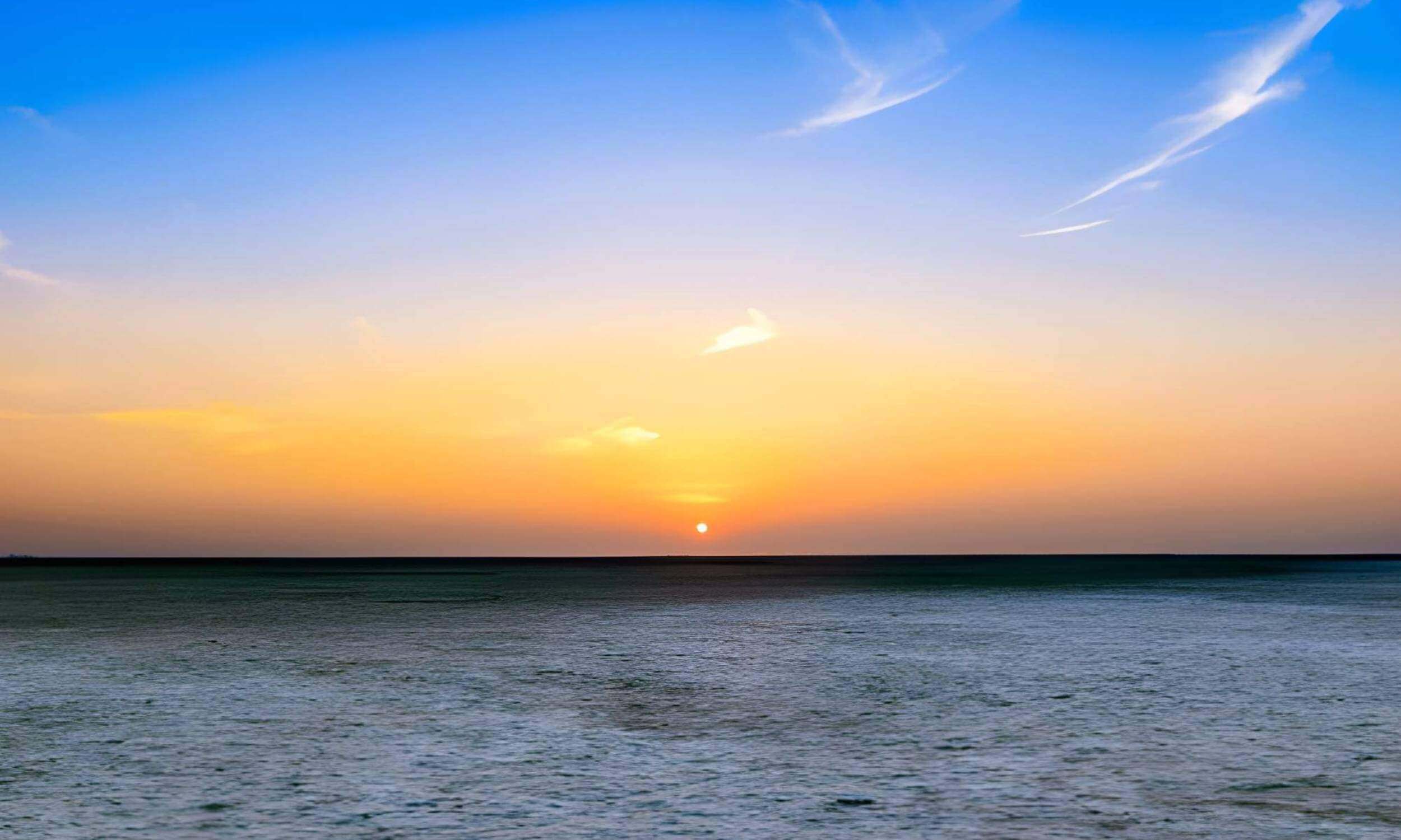 Rann of Kutch Gujarat- Best Places to Visit in December in India