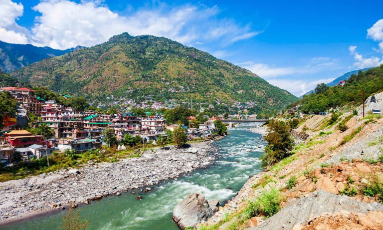 Best Long Weekend Getaways