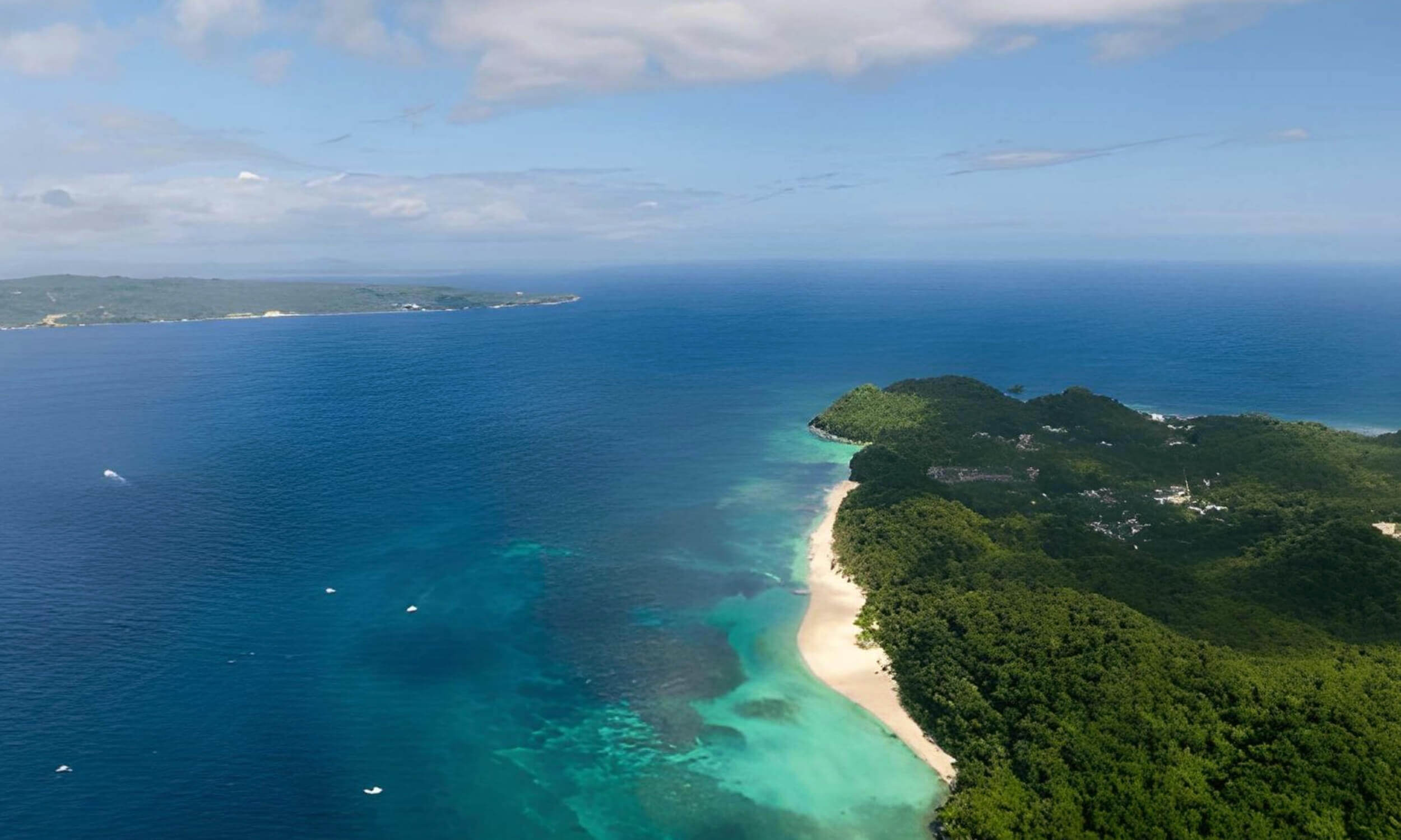 Philippines