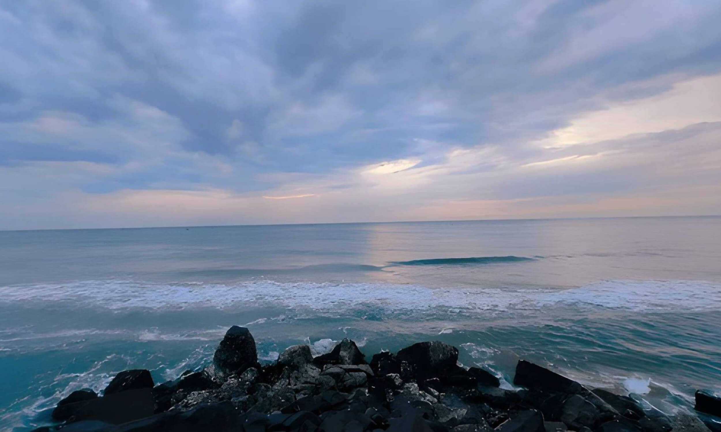 Tamil Nadu Tour Package