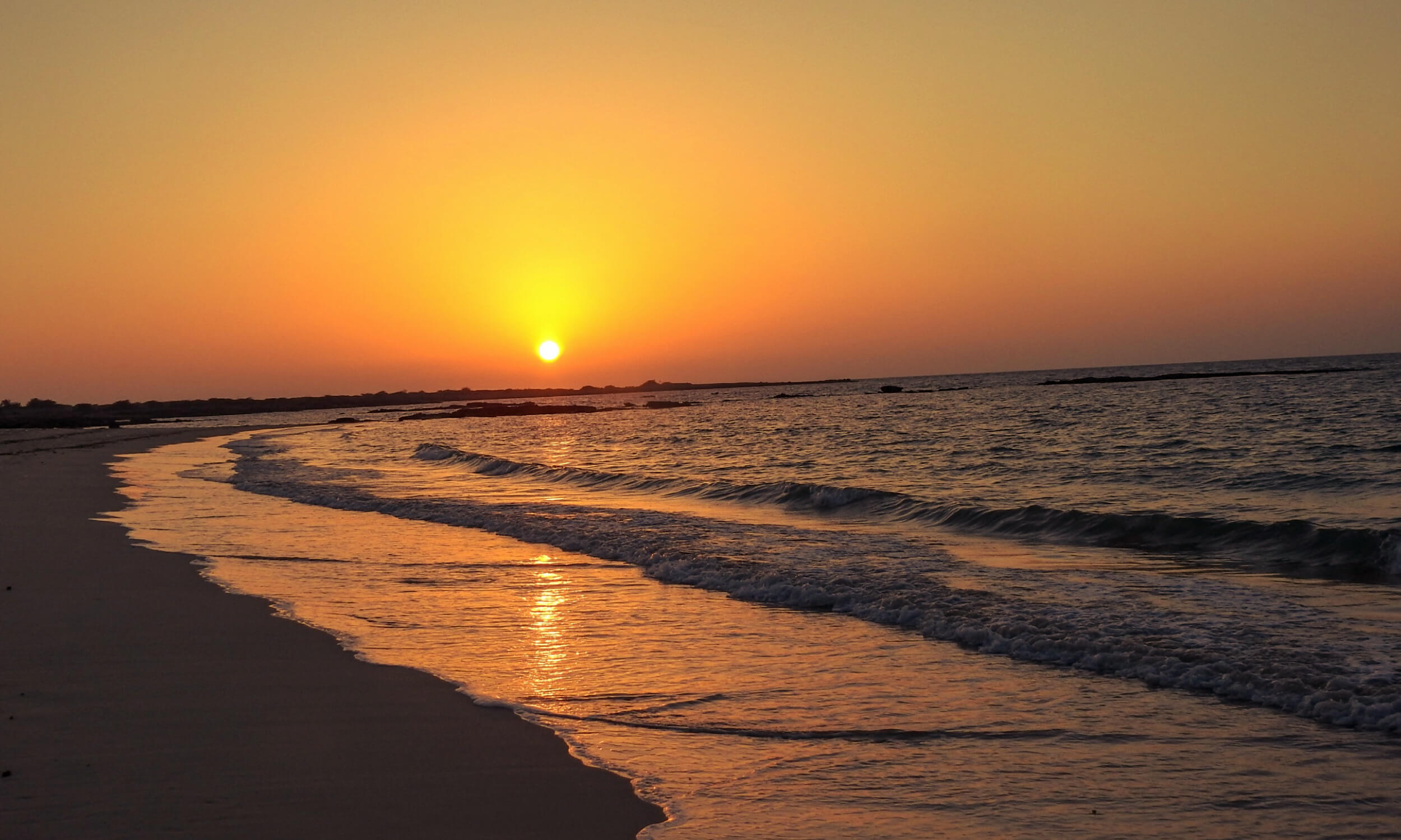 Top Weekend Getaways in Gujarat