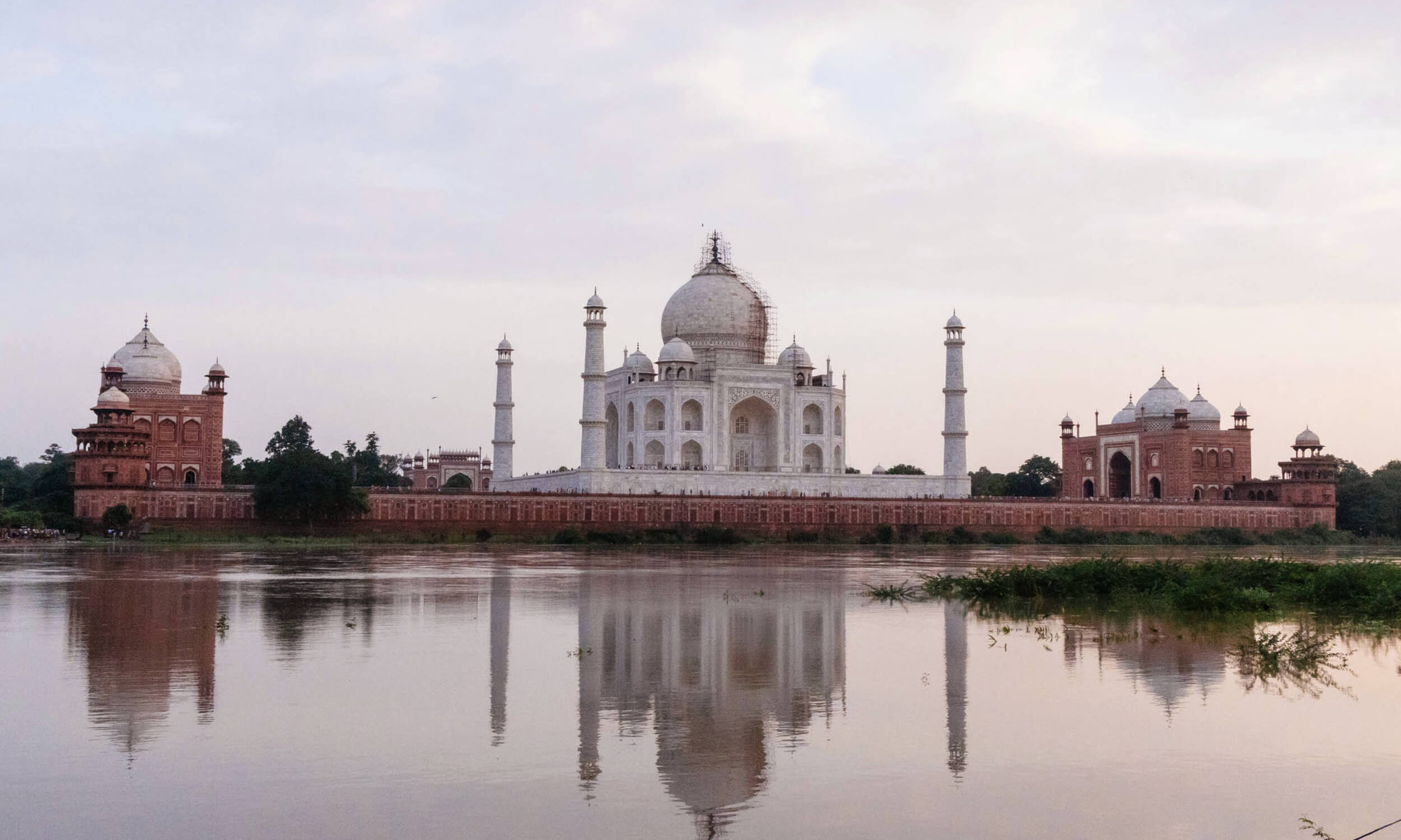 Agra Uttar Pradesh