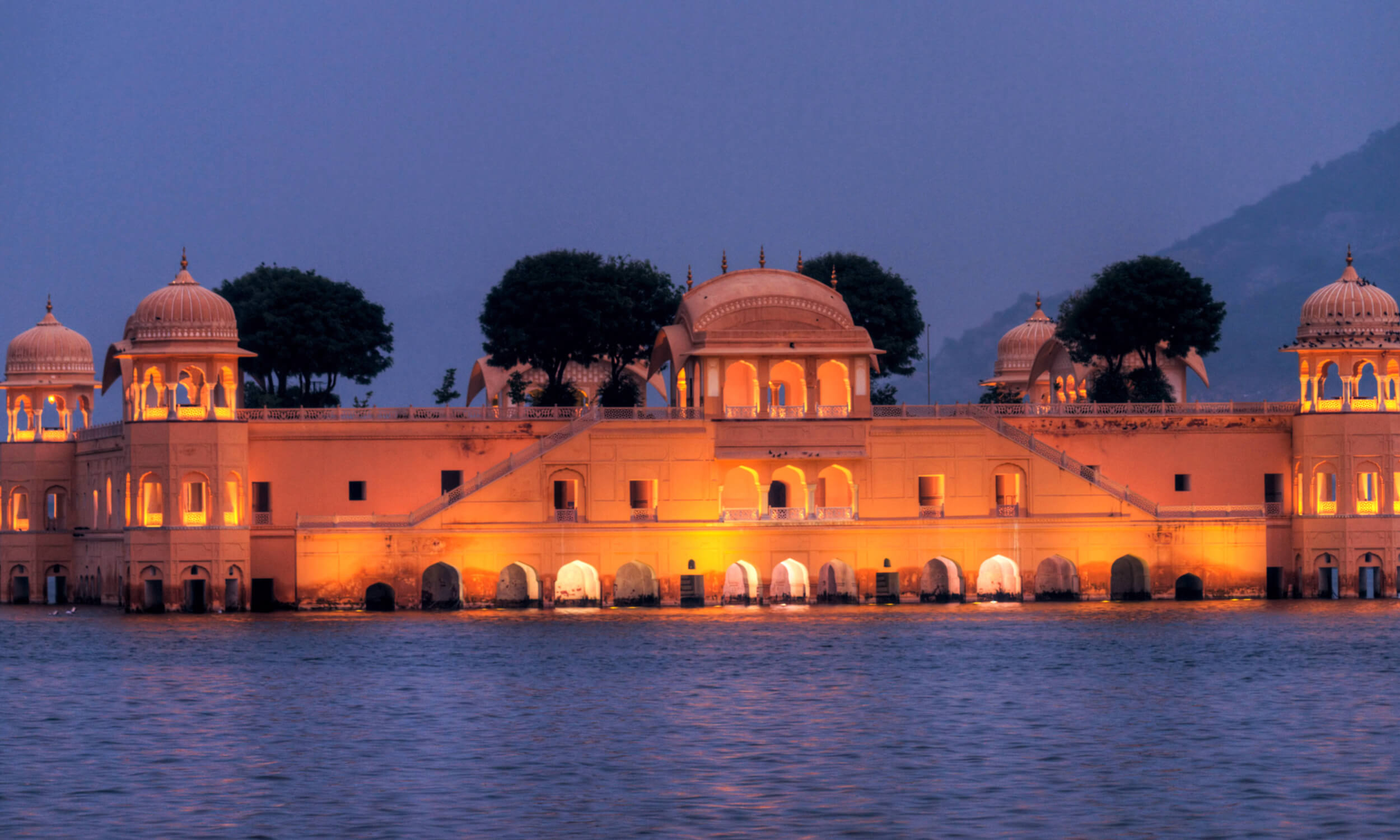 Jaipur Rajasthan