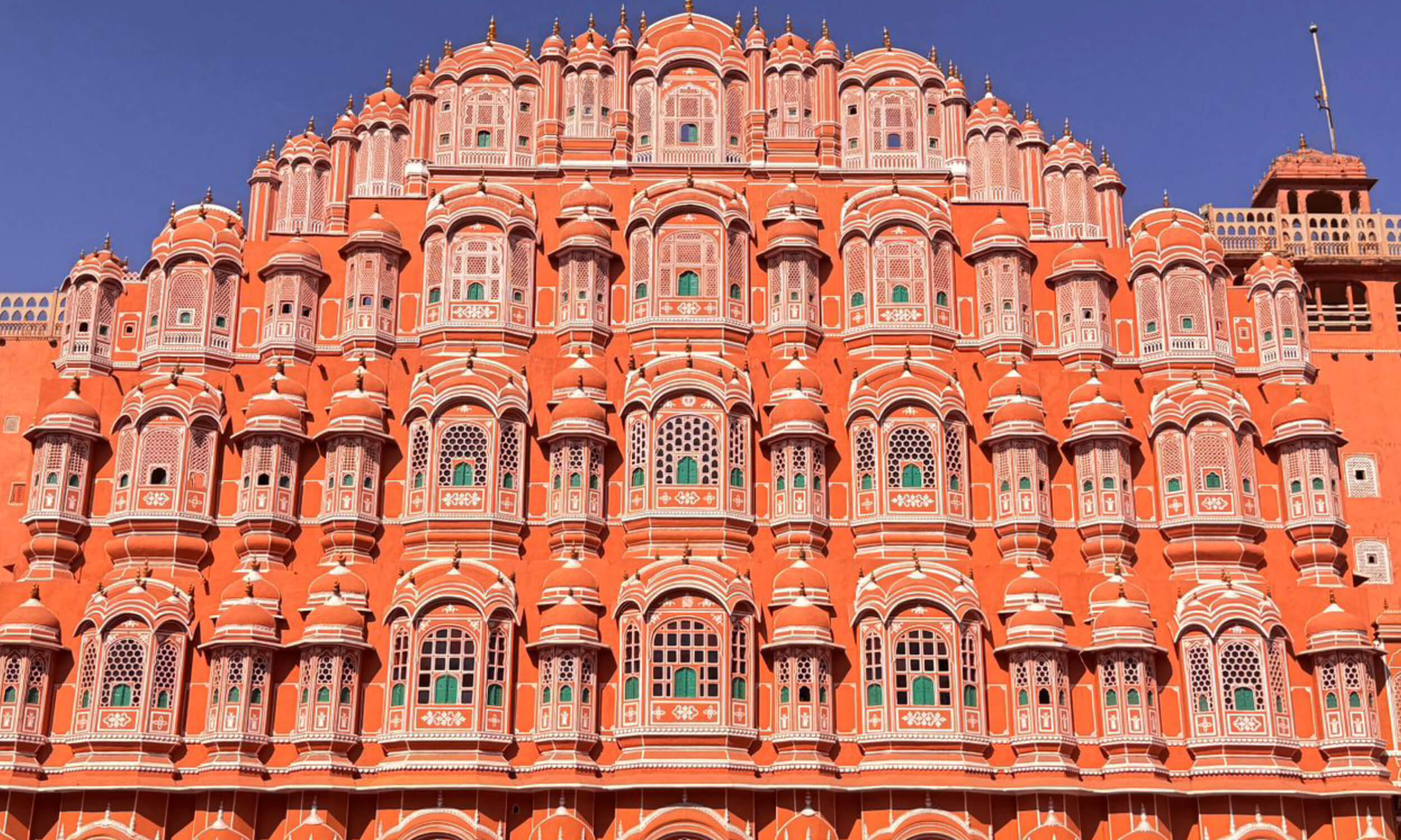 Jaipur Rajasthan