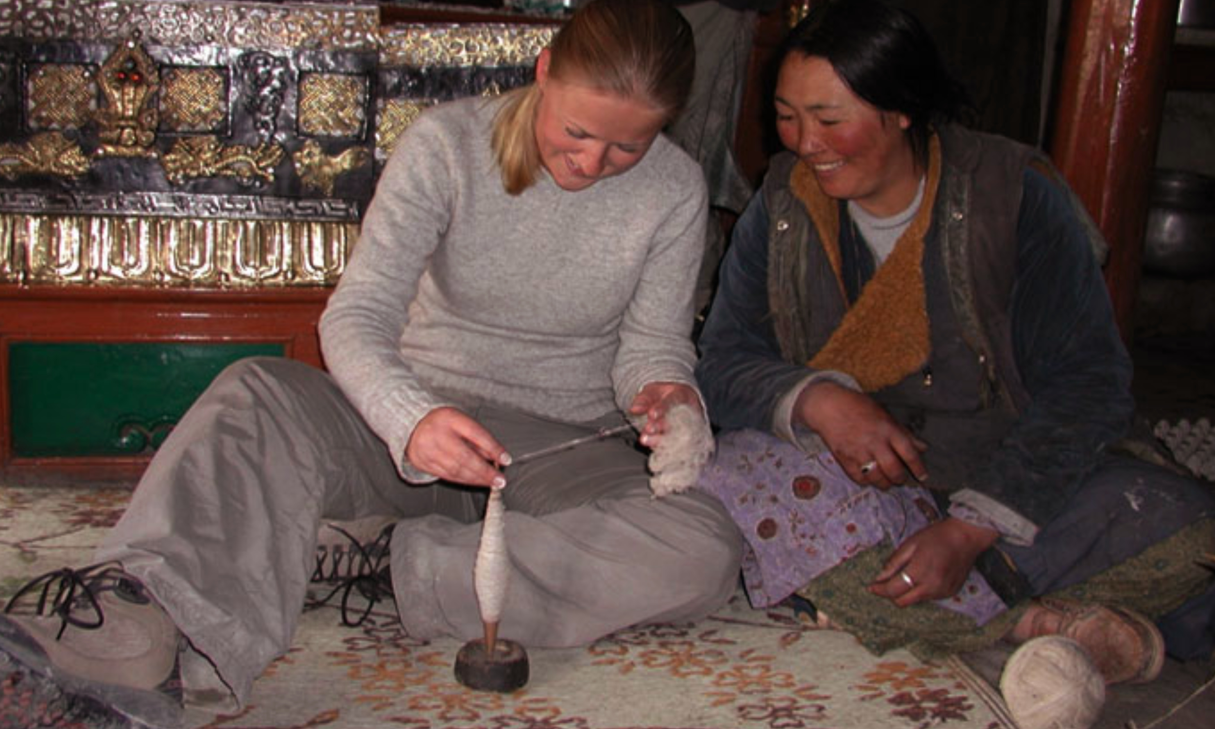 Why India Has Become a Favourite Destination for Educational Trips?