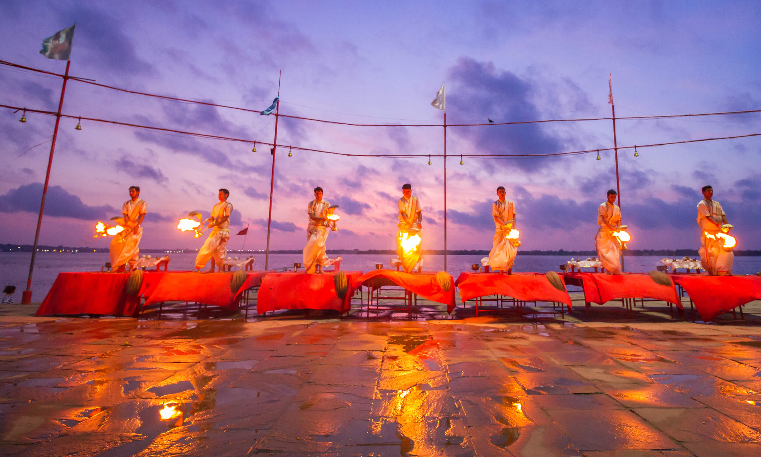 Cultural & Spiritual Photography