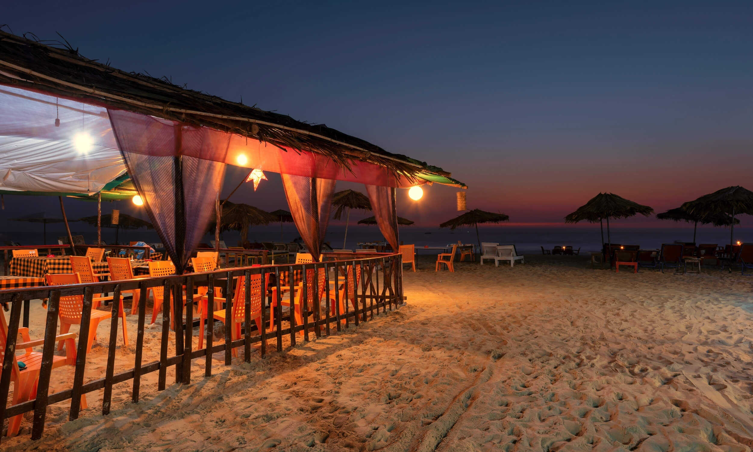 Goa
