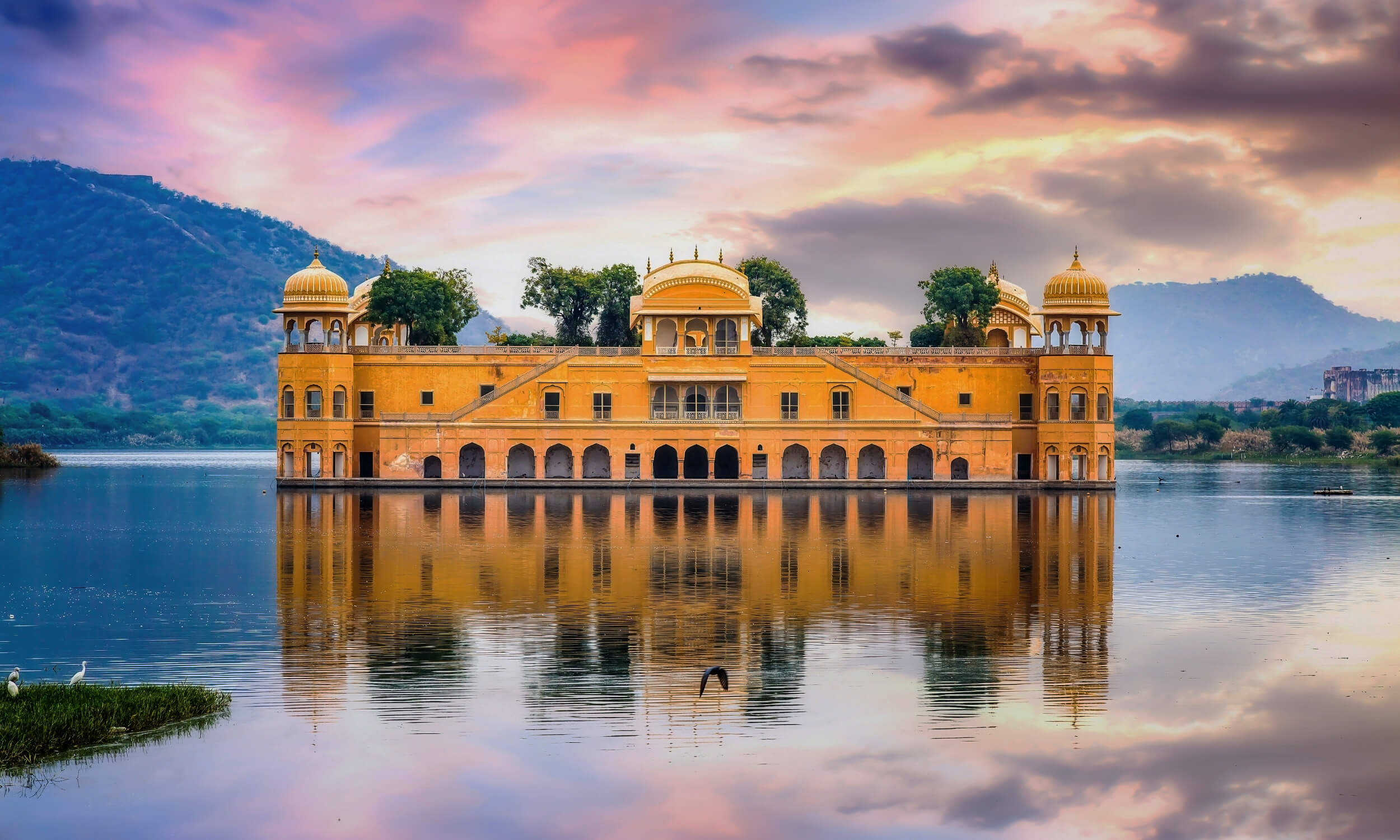 Jaipur Rajasthan