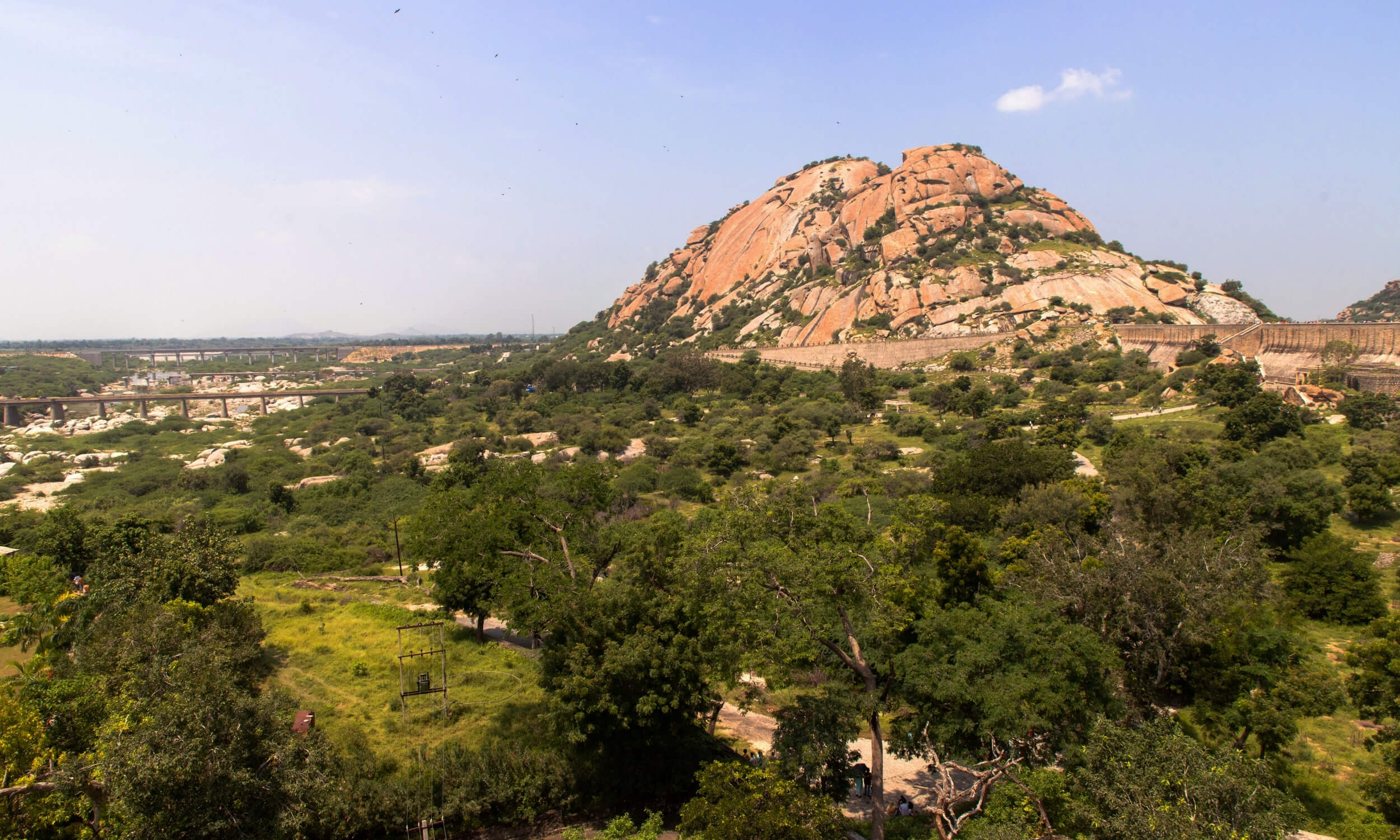 Jawai Rajasthan