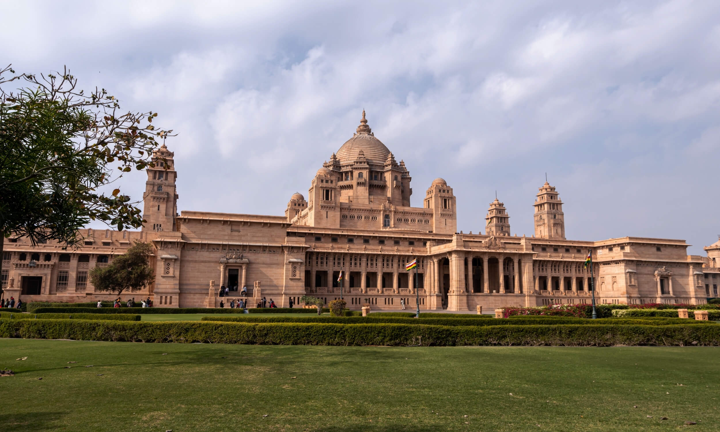 Jodhpur Rajasthan