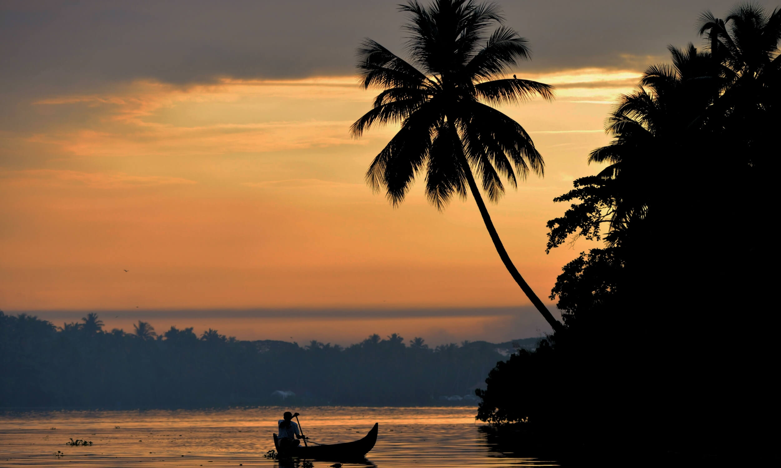 Kerala