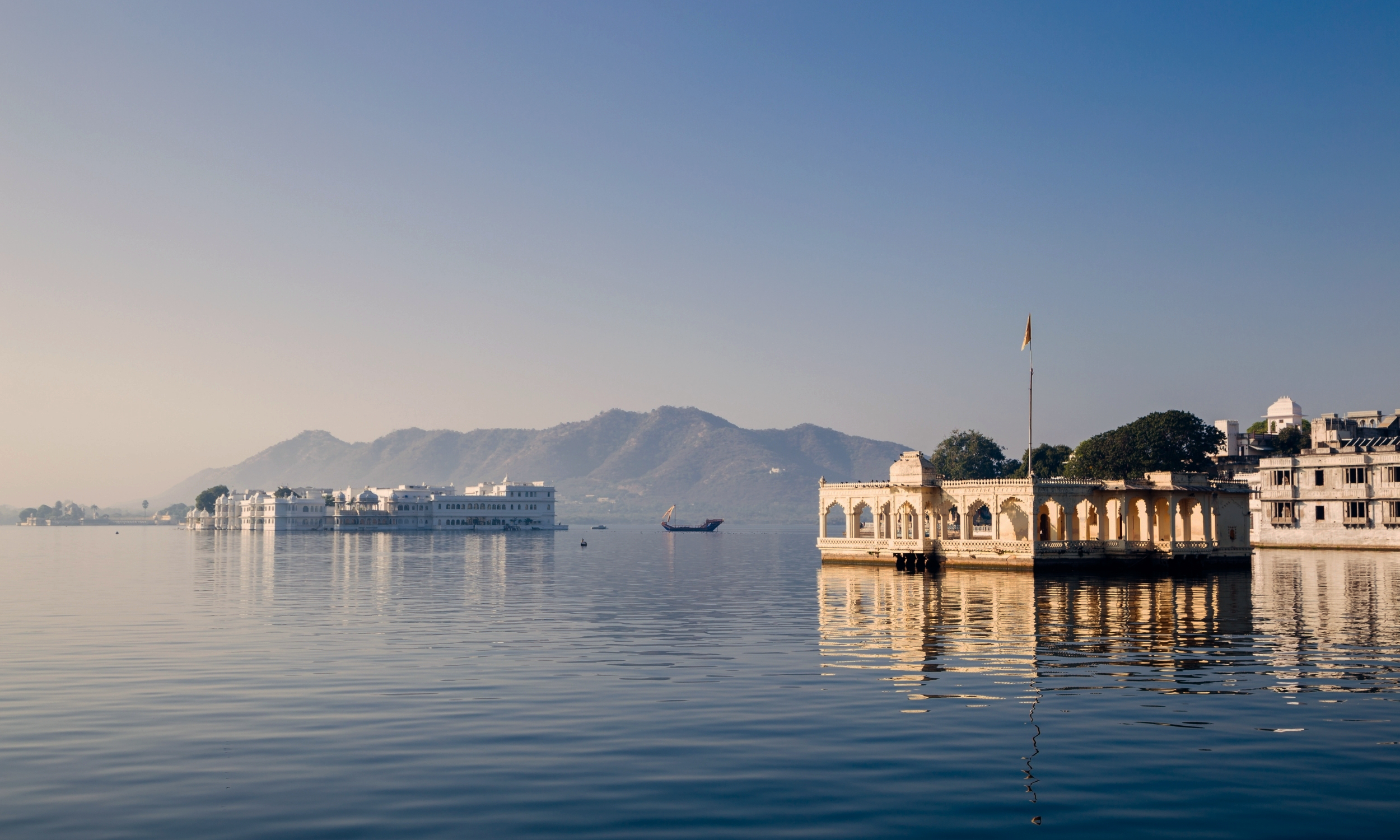Udaipur Rajasthan