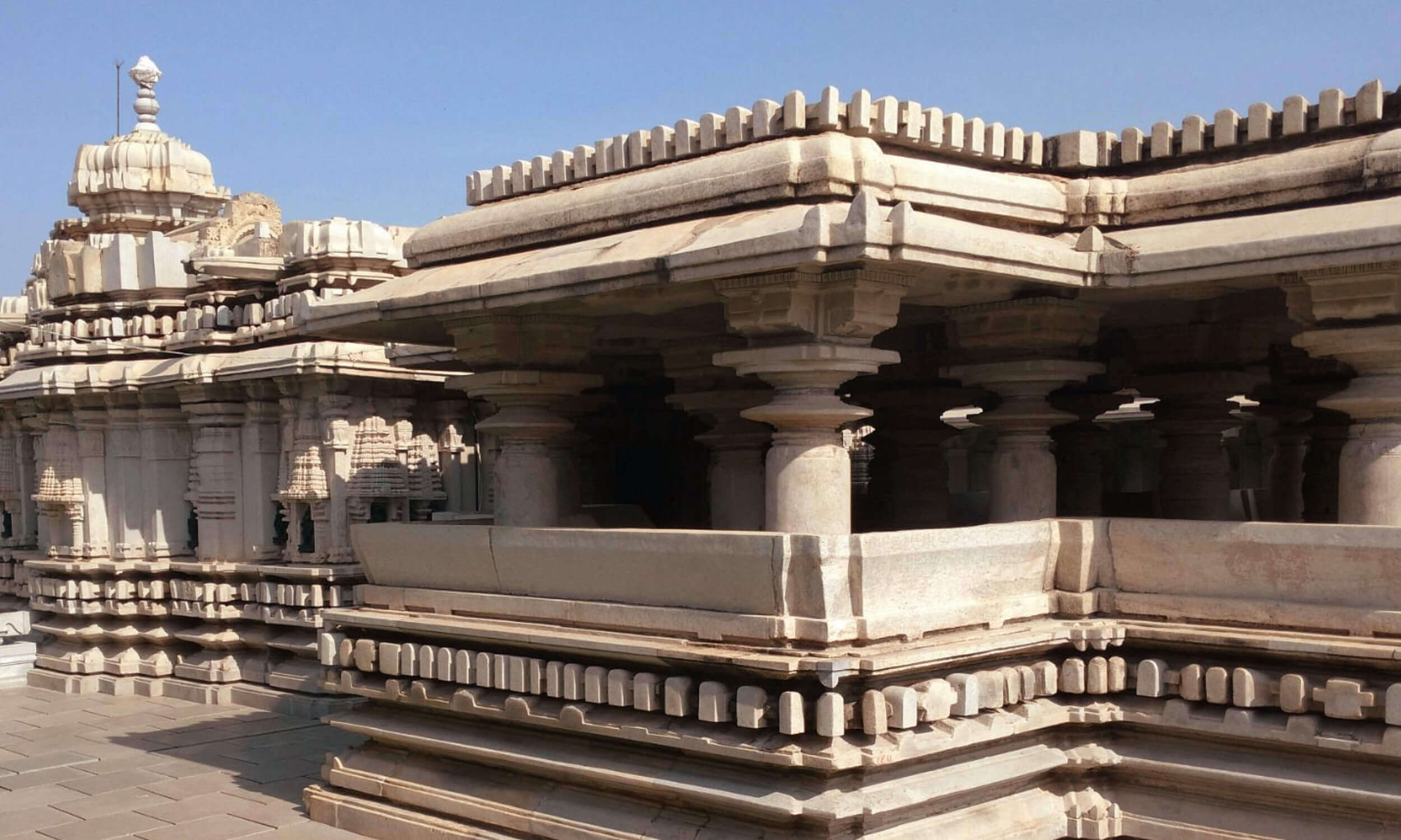 Venugopala Swamy Temple Mysore