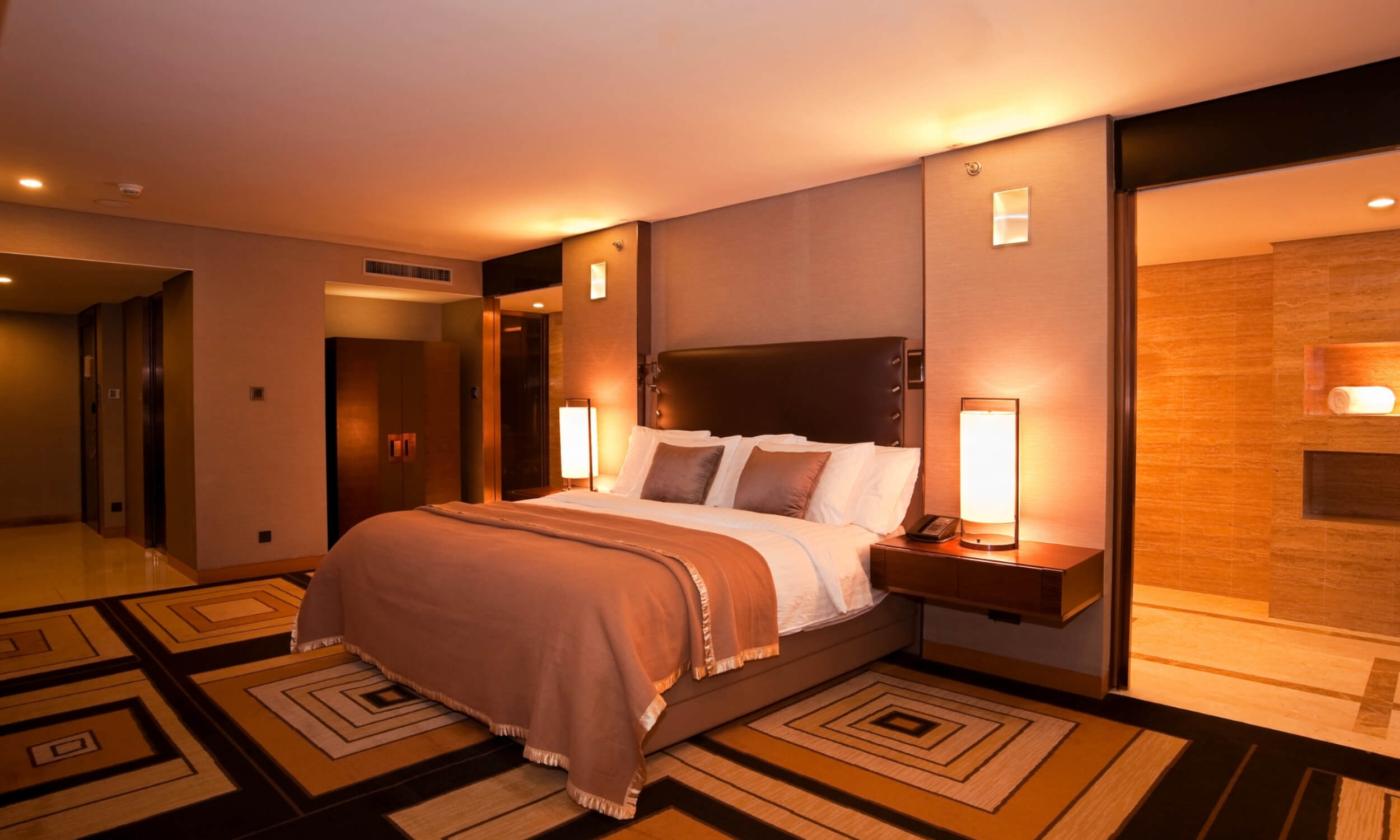 Best-Places-Stay-Madhya-Pradesh