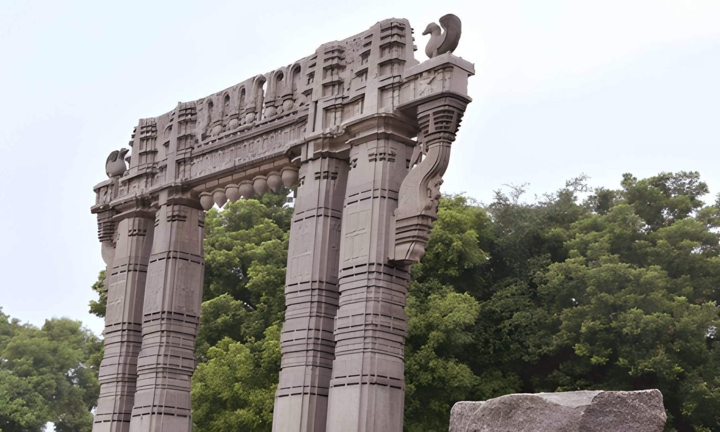 Warangal Telangana