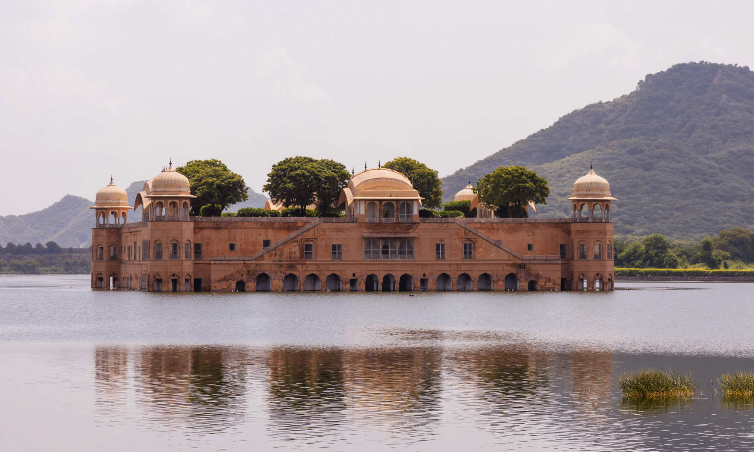 Jaipur Rajasthan