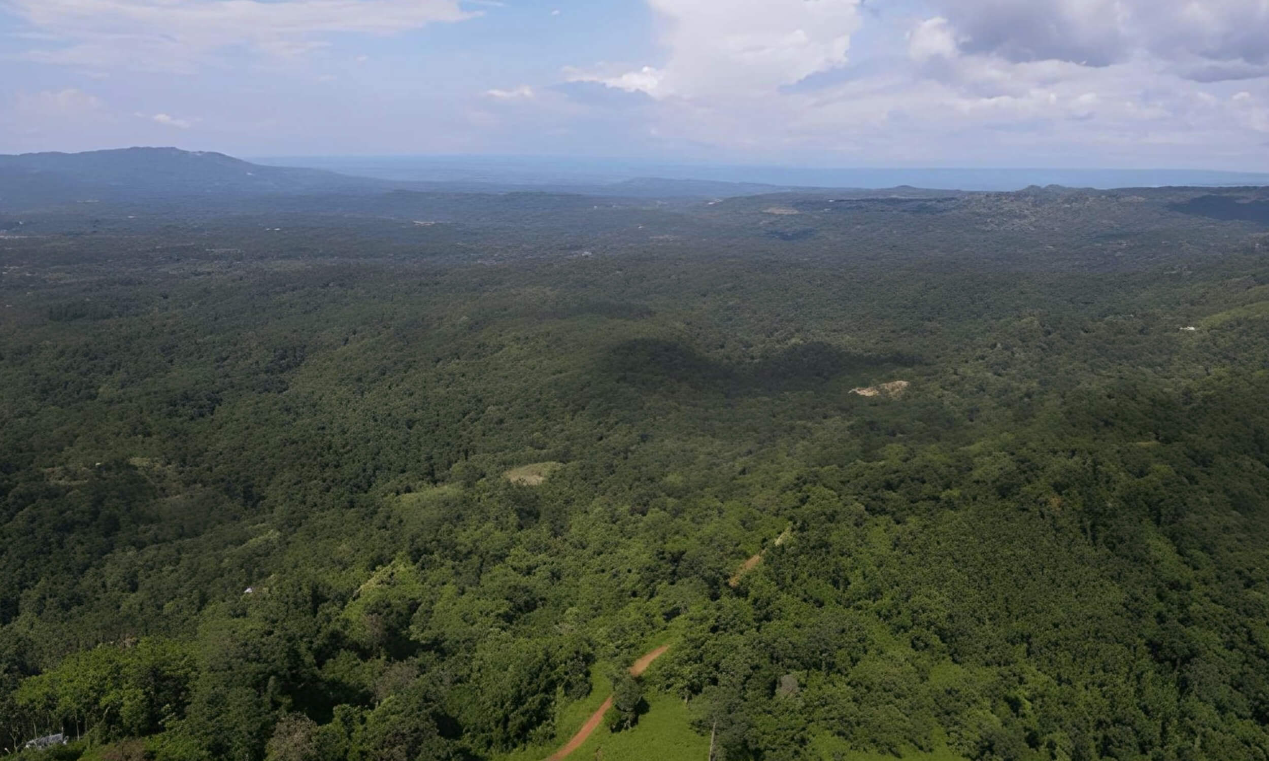 East Garo Hills Meghalaya