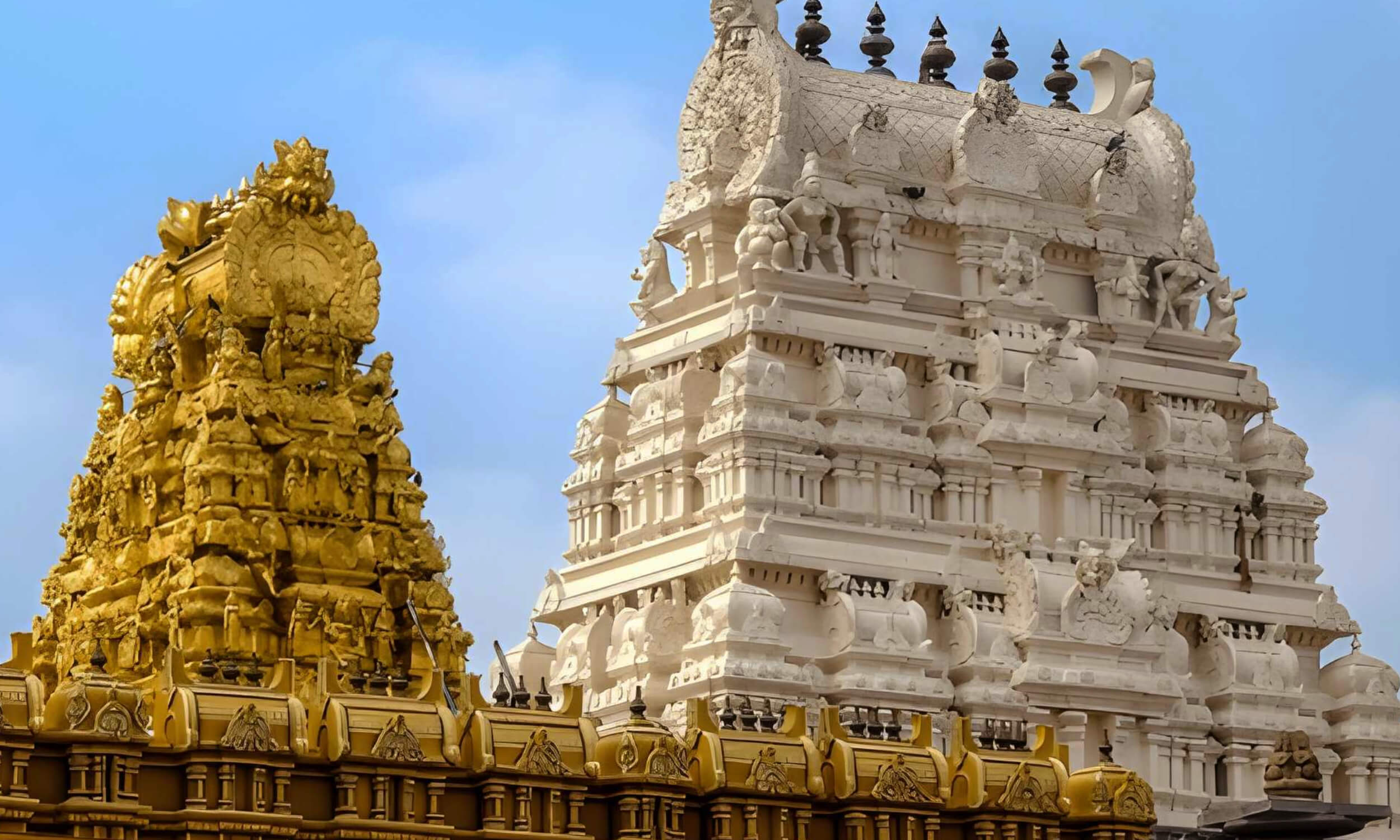 Kanchipraum