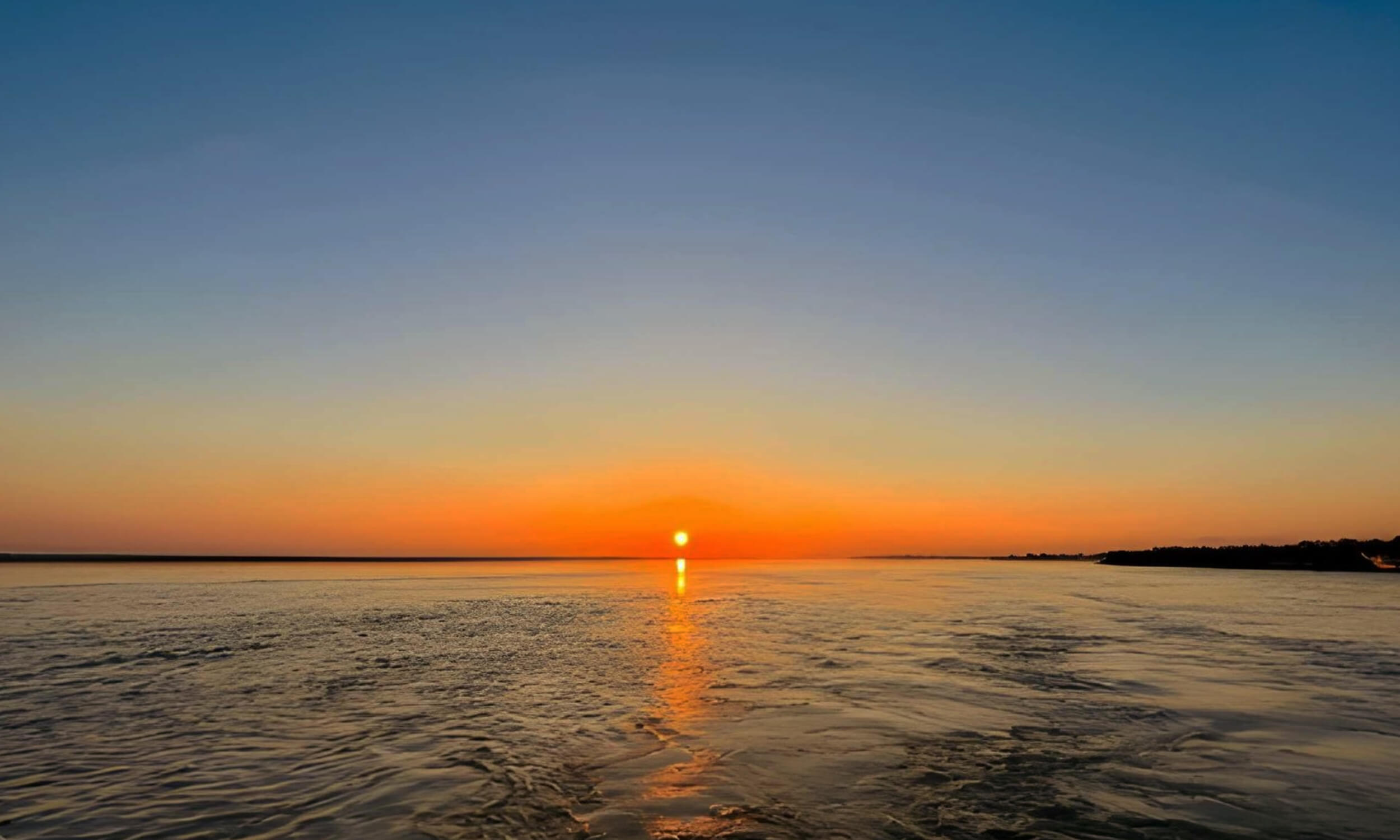 Majuli Island Assam