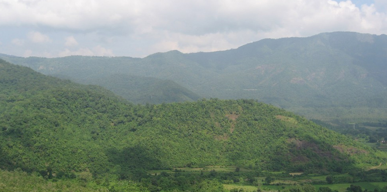araku-valley