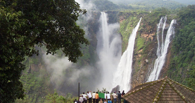 jog-falls