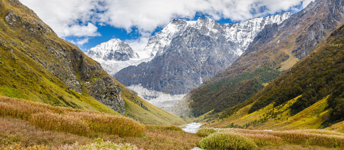 valley-of-flowers-national-park