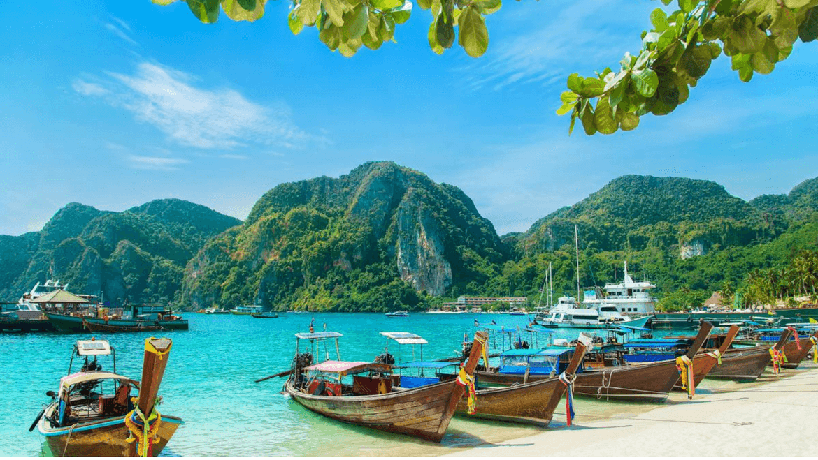 top 10 tourist places of andaman and nicobar islands
