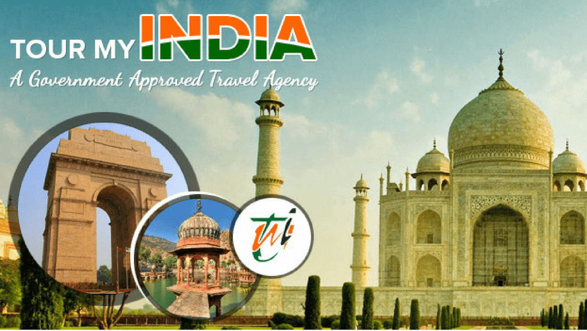 gov travel india