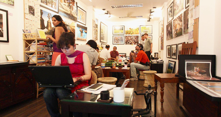 20 Best Pure Vegetarian Restaurants in Delhi & NCR