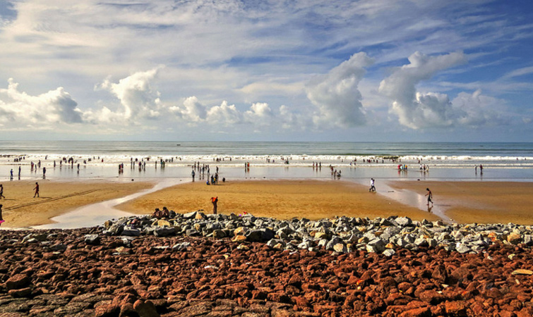 20-top-places-to-visit-in-west-bengal-tour-my-india