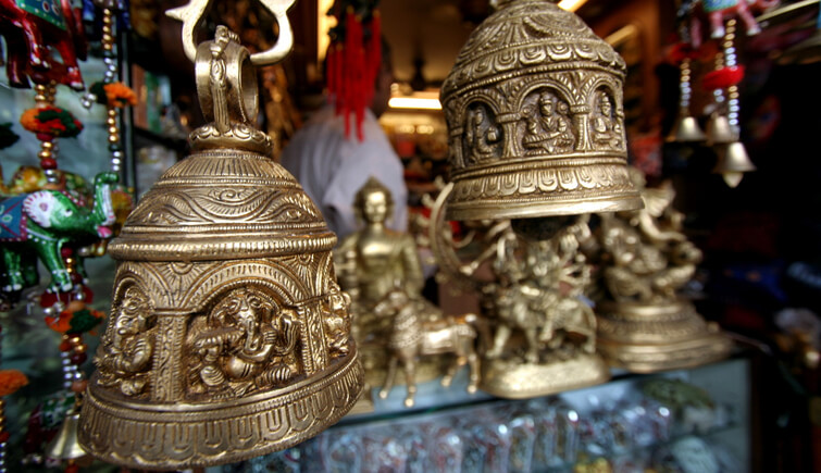 15 Top Places to Visit in South Mumbai - Mumbai Holidays