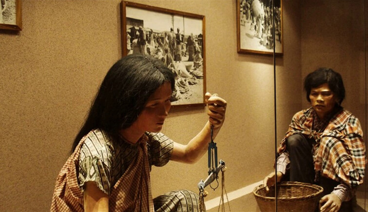 Manipur State Museum 10 Best Places to Visit and Things to Do in Imphal Manipur | Imphal ...