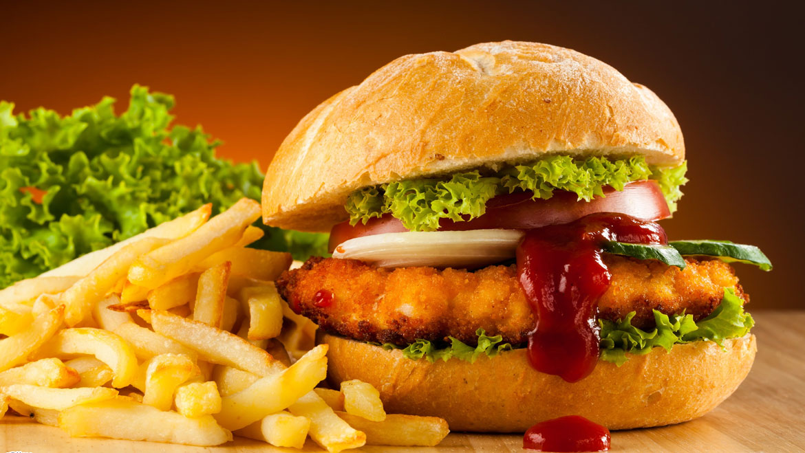 Top 20 Restaurants in Delhi Where You can Binge on College Budget