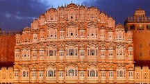 10 Best Things to Buy in Rajasthan : Souvenirs of Rajasthan