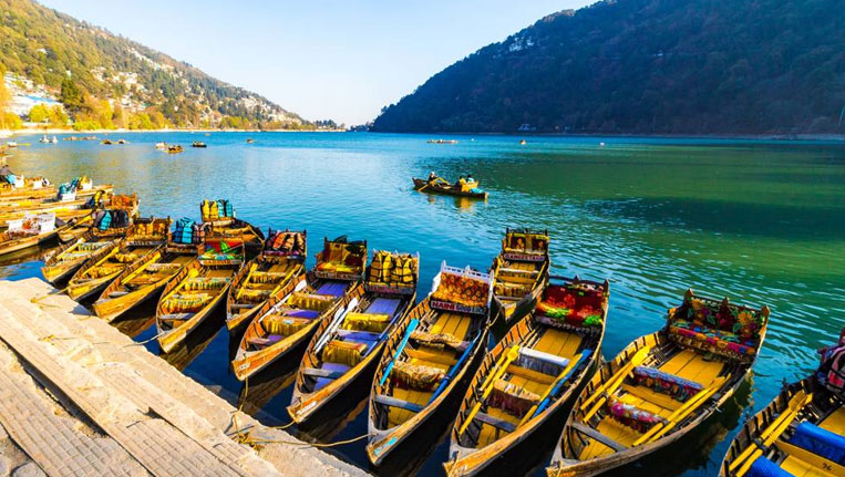Reasons That Make India Favourite Destination For Educational Tours Reasons That Make India Favourite Destination For Educational Tours