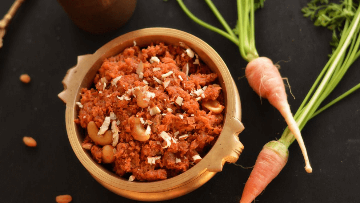 Delve in the Season Specialities of Delhi Food Seasonal Food of Delhi