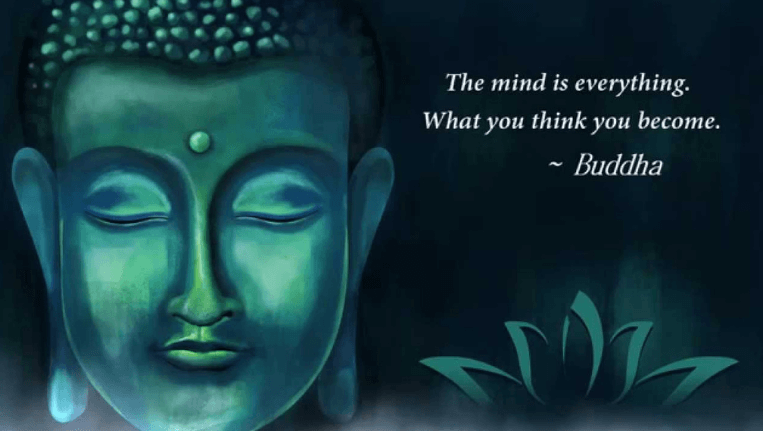 Gautam-Buddha8.png
