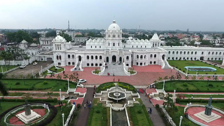 30 Best Royal Palaces To Visit In India Which Embodify Royalty 30-best-royal-palaces-to-visit-in-india-which-embodify-royalty